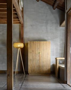 Portfolio 03 236x300 1